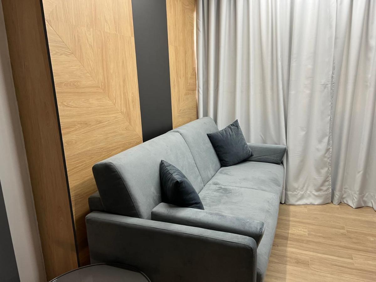 Xclusive Athens Suites Екстер'єр фото